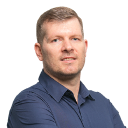 Kósa Tibor avatar kép